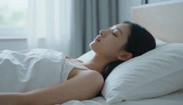 个性化健康管理中随访管理的适用情况与限制