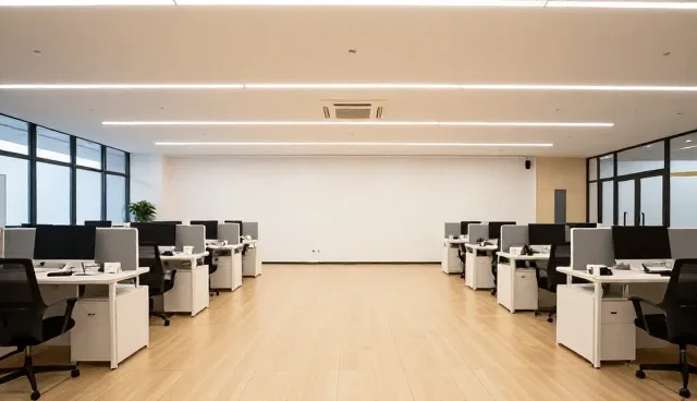 健康评估套餐在患者管理中的应用与维护建议