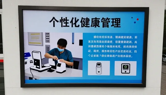 慢病随访如何适应不同应用环境