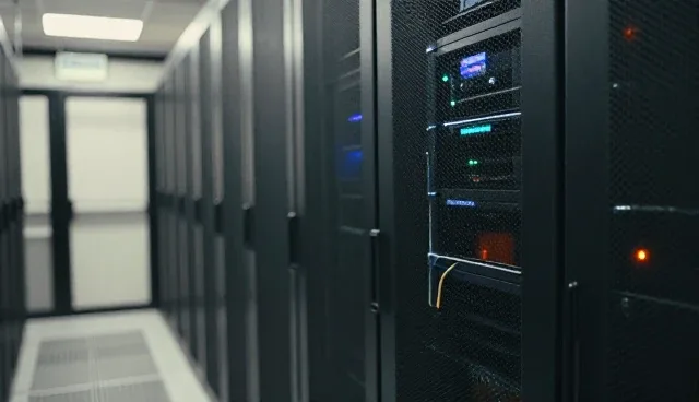 医疗技术性能与适用条件的科学考量