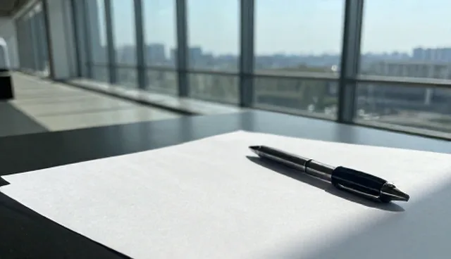 健康教育培训常见问题及选型使用建议
