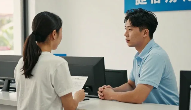 如何在诊疗中实现个性化方案的精准落地