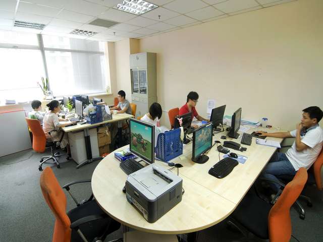 江西代办叉车证