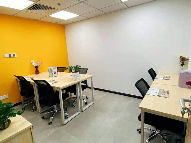 绍兴粗铜熔化炉生产