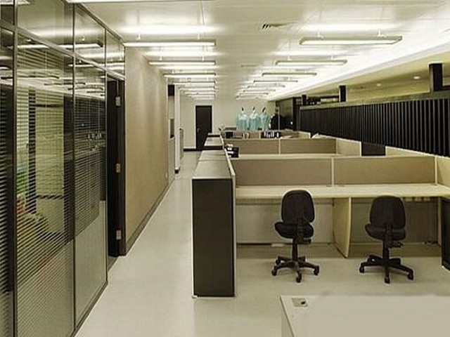 戴博大吨位机械拉力计